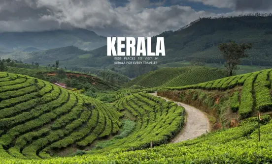 kerala Event