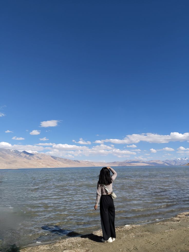 GANGTOK TRIP TO TSOMGO LAKE + BABA MANDIR