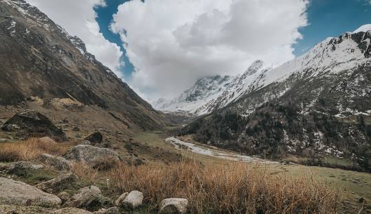 Drive from Sankri to Dehradun