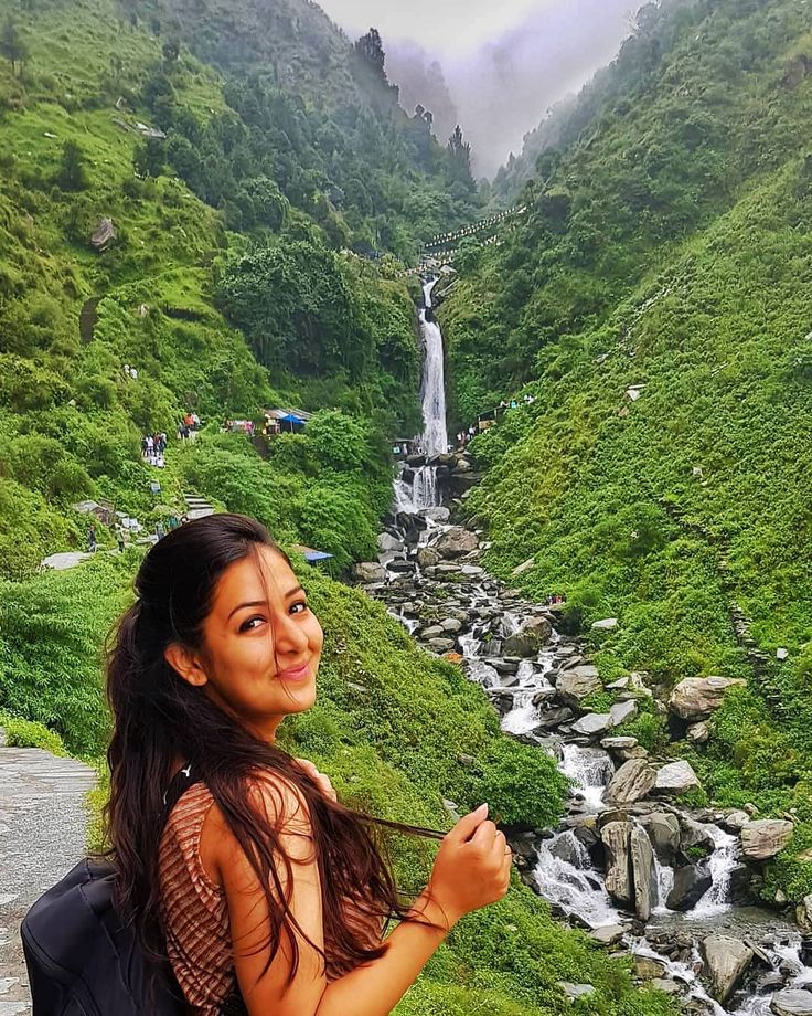 DHARAMSHALA 2N + DALHOUSIE 2N + AMRITSAR 1N TOUR PACKAGE image