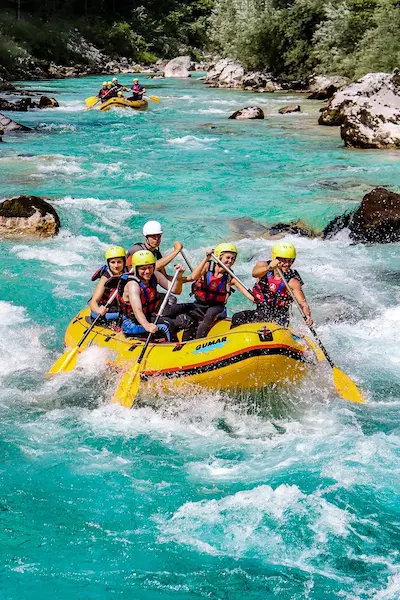 SHIMLA 2N + MANALI 3N + CHANDIGARH 1N TOUR PACKAGE image