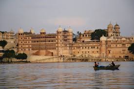 Udaipur image