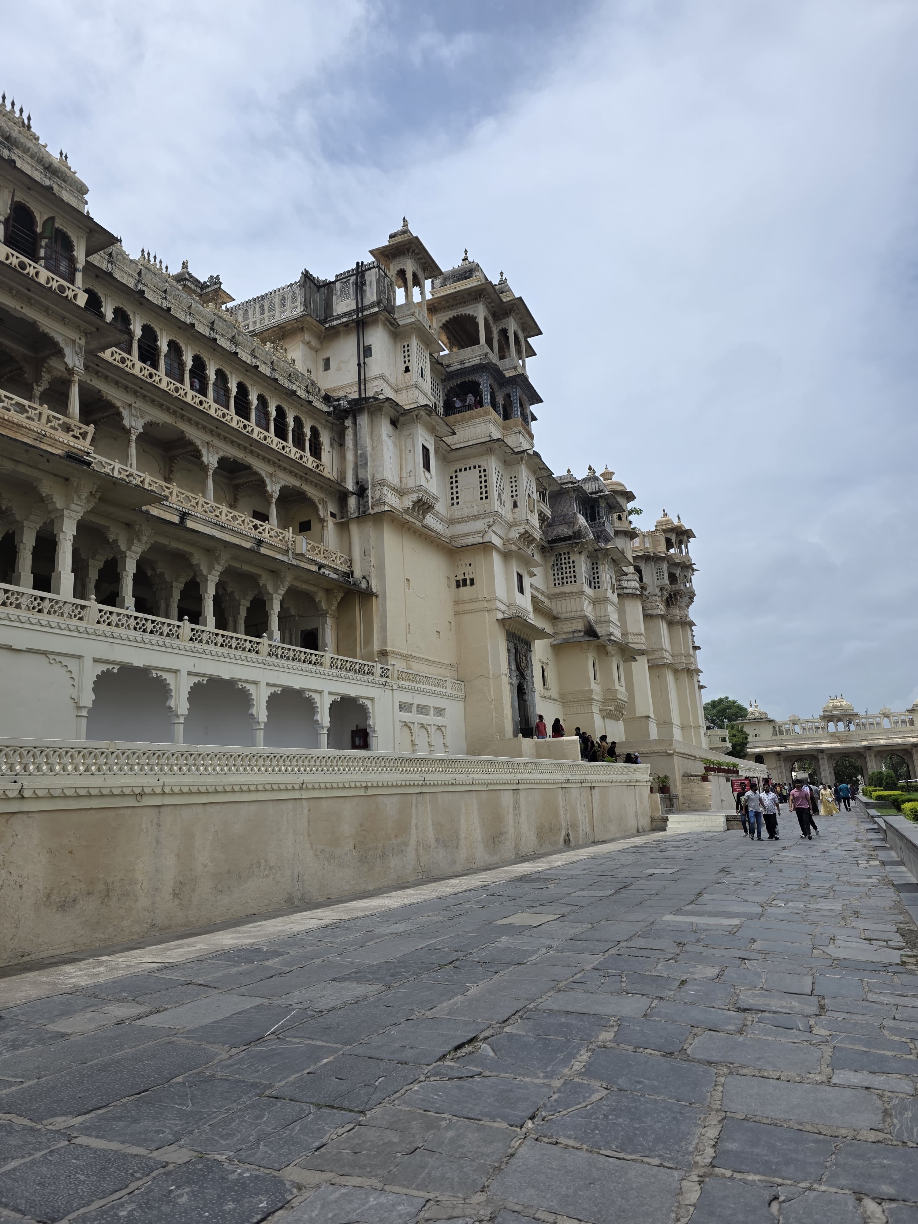 Jawai Ranakpur Udaipur image