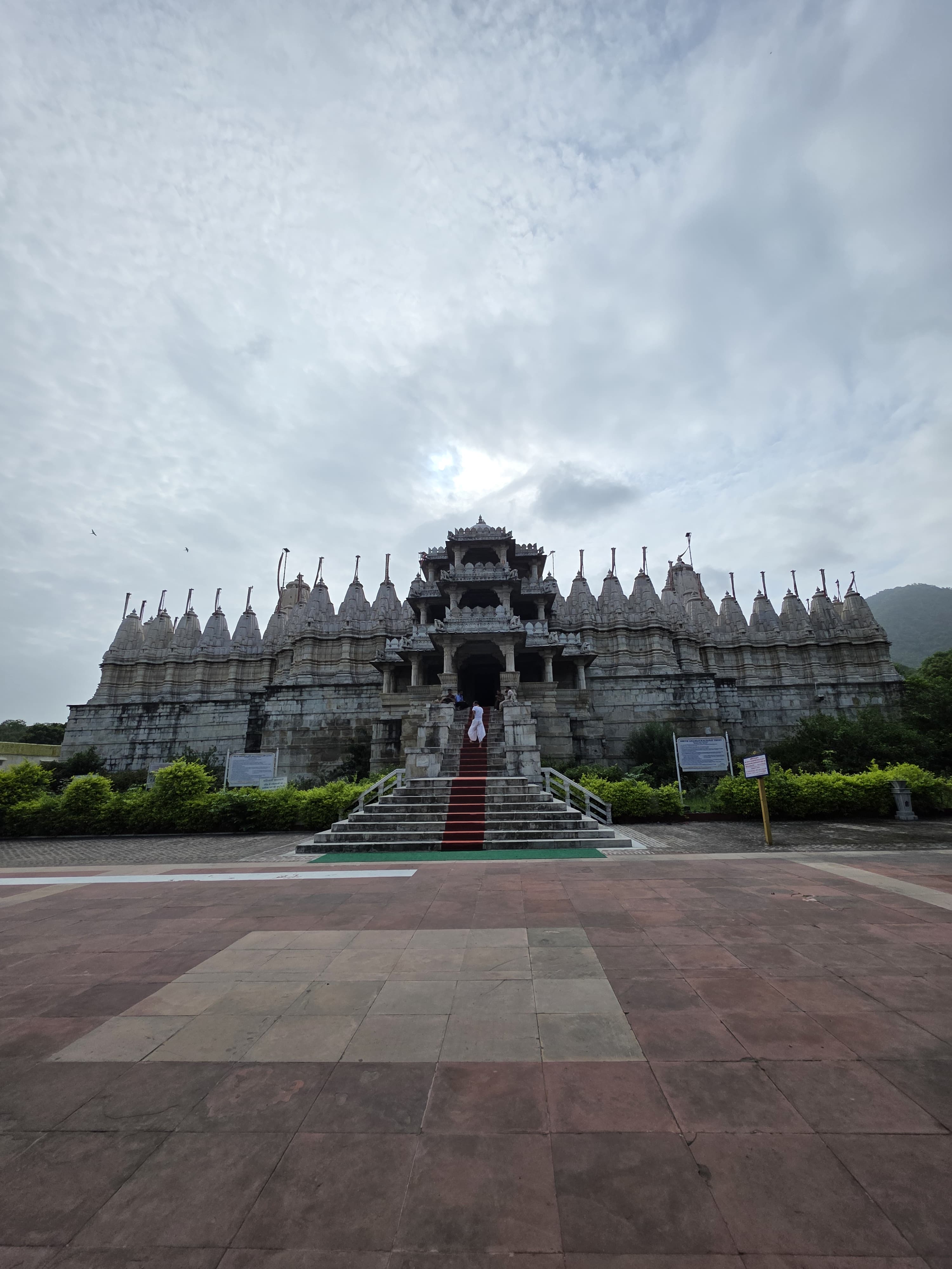 Jawai Ranakpur Udaipur image
