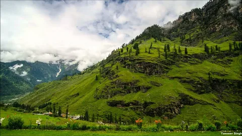 Manali kasol amritsar