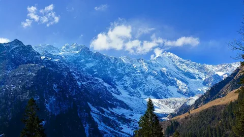 Manali kasol amritsar