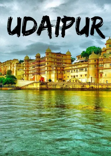 Udaipur Event