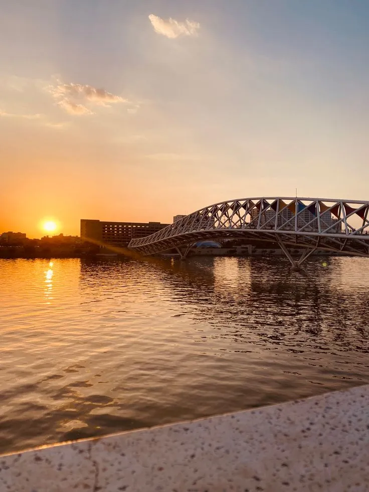Ahmedabad